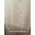 Linyi madera contrachapada de madera contrachapada de pino integral sano